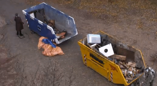 70fe5e6fc40224b7141232261f578e5b.gif