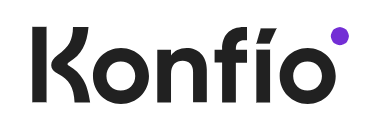 Konfio Logo