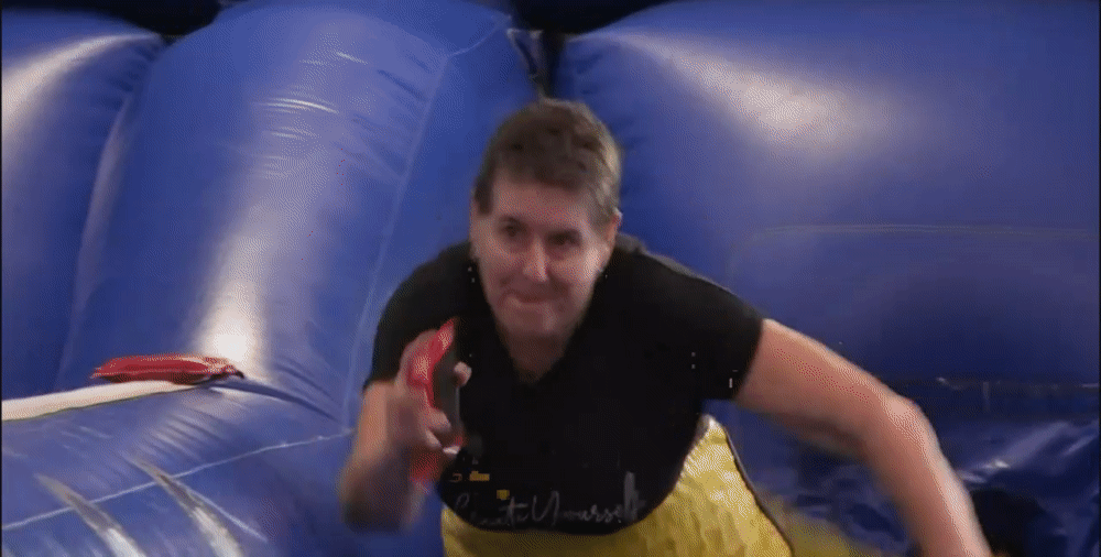 70fef96df5377b948924ea54c517d06e.gif