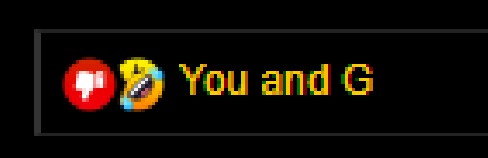 7101d9dab1e86327c7b0f920eec6e015.png