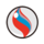 7102a73103d3cf06632c961415213f7a.png