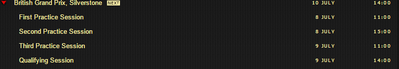 7103109e3096e3fb071d1a0016ff049b.png