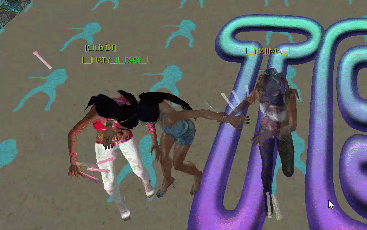 Image from Gyazo