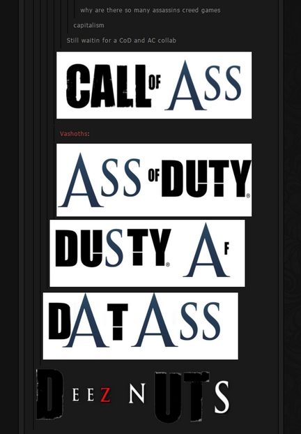 https://i.gyazo.com/710a97e4efd2c403e5da27c4a91e391b.png