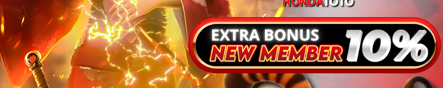 New-Member