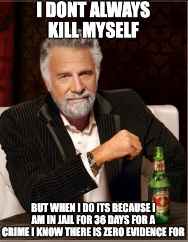 710af7e3dc7535b69238541258d1daac.png