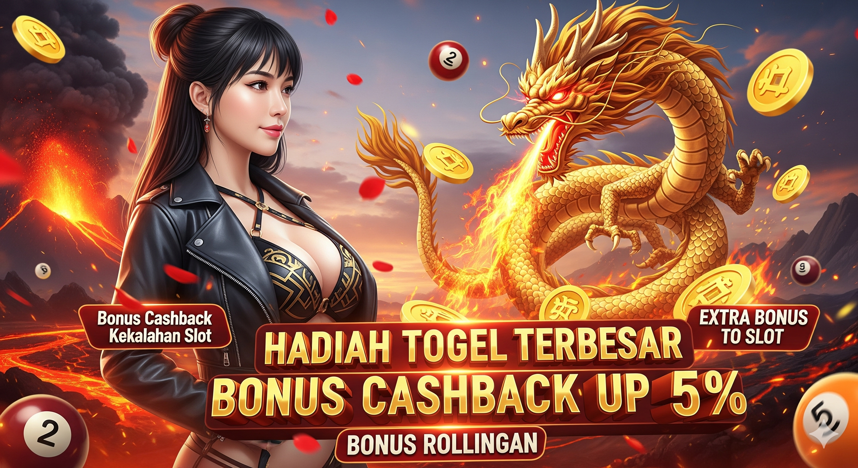 LUBUK TOGEL: Link Situs Slot Gacor Hari Ini Online Gampang Menang Banjir Bonus Kemerdekaan 2025