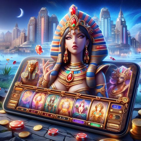 Slot Online: Kelebihan dan Kekurangan yang Perlu Diketahui Pemain