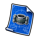 710c3462ac89c5aa628fac823778bbdc.png