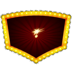 rtp gacor KOPRALJITU