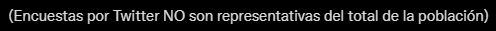 711304b4451b0d9f485f99213398581a.png