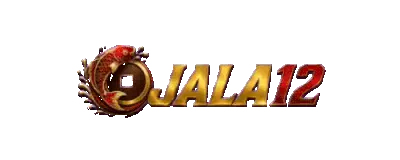 logo panduan lengkap JALA12