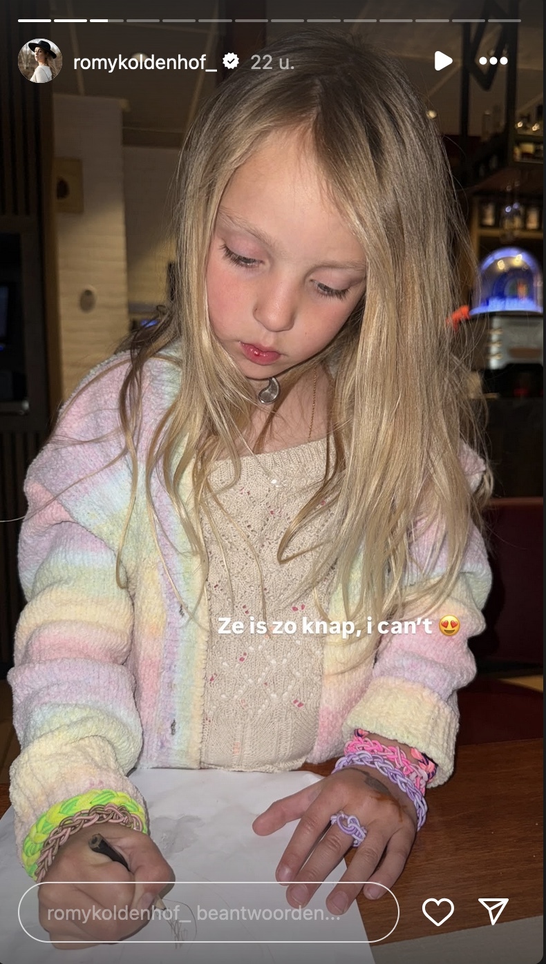 7114ab48f6f815dd4a0a190687d720bd.jpg