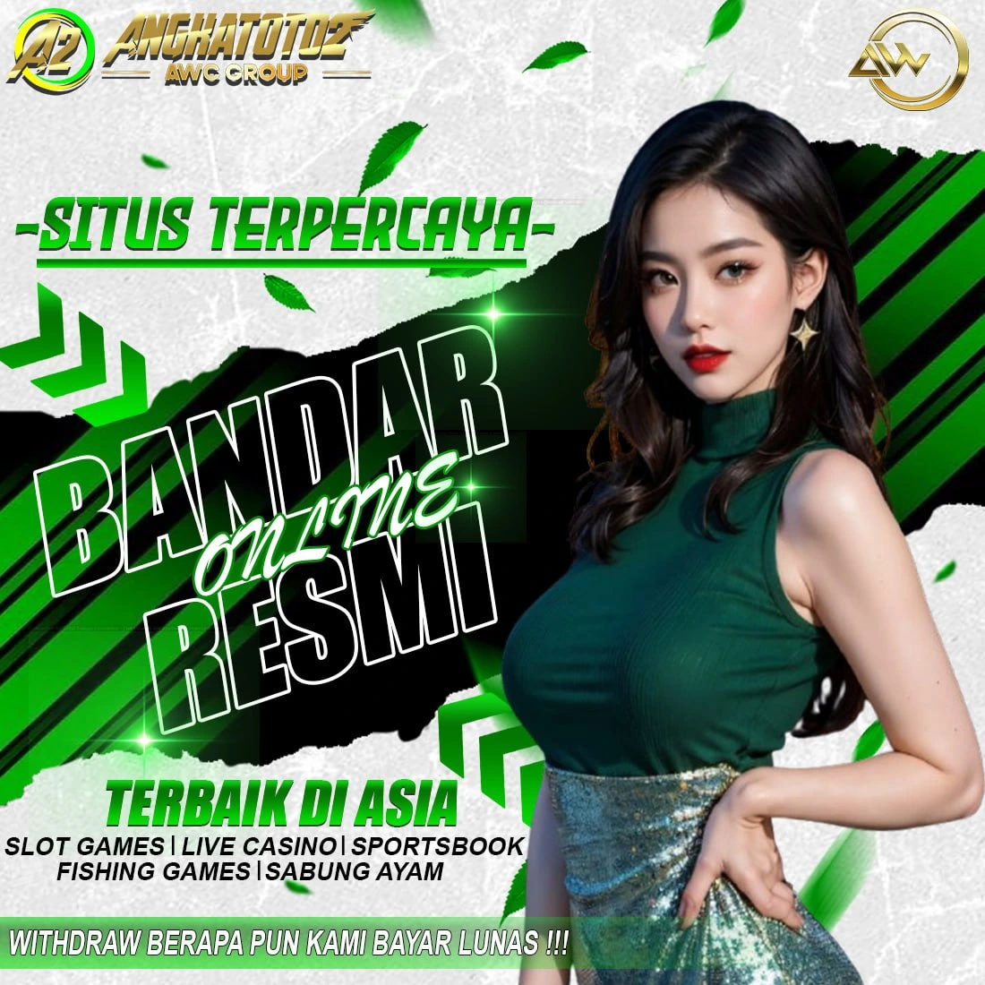 ANGKATOTO2