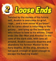 How Powerful is Anakin Skywalker | Anakin Skywalker The Ultimate Respect Thread (2022 / OUTDATED VERSION)  711b0131ef88f7d0be26c946157acd20