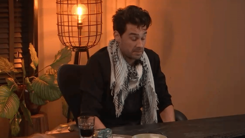 711ba504caddbce17c5f07729f9443a2.gif