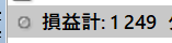 Image from Gyazo