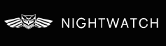 Nightwatch Coupons Nightwatch Coupons and Promo Code