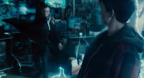 711c9bfcab6c90fa336a5d869d3a1d4e.gif