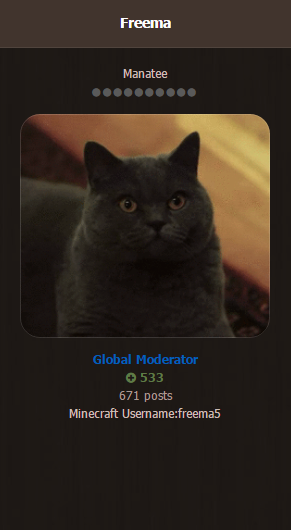 711ce2fbc56a5f58c70f1173686db647.png