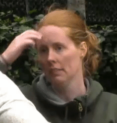 71206de213589757ad3412365a81f8e3.gif