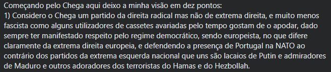 7120e324c9003497baee3cfcf2fe640c.png