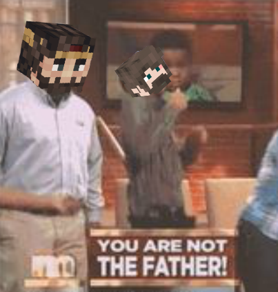 71256eca67b8e9b2c7302454288c893e.png