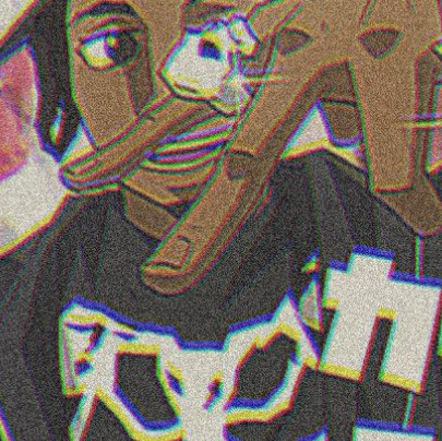 7128721a5d98551fcefbd4efae82d1a2.png