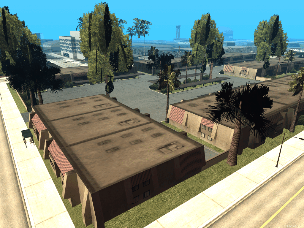 712948289ba84ef5f7eeeba5d5470501.gif