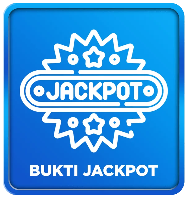 Bukti Jackpot Dafatoto