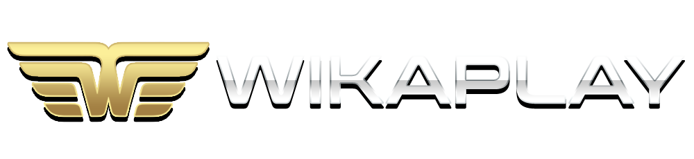 WIKAPLAY SITUS PALING TRENDING KEMENANGAN DIJAMIN