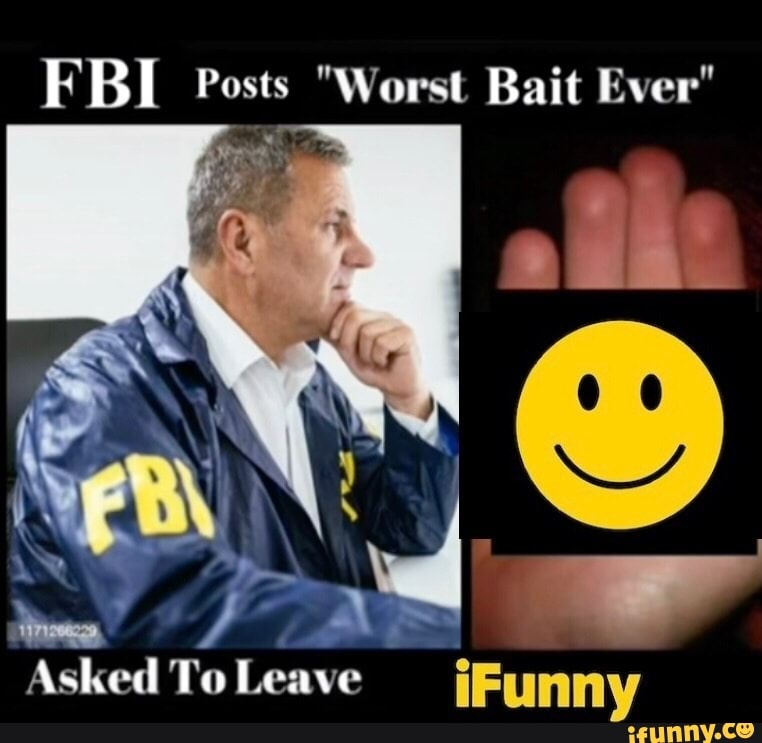 712c66097312415fbee6d01f79472801.png