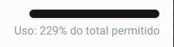 712e4fb9eba3f6391f8f3f5a52c42b8b.png