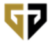 712ff9e1b60734acb3a41684a4f921a7.png