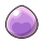 7131012192ea38c0975215c53455c37a.png