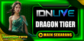 Casino Games Monopoly