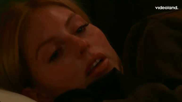 7133317ecefb8783171b6de7b86b04d2.gif