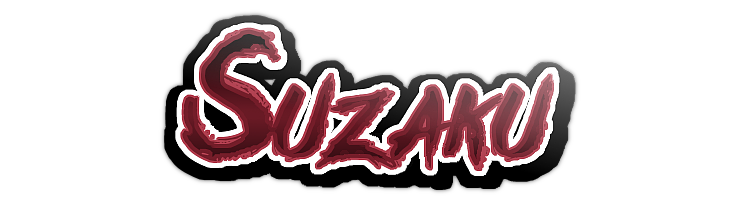 71341bad242c65fbb6f39d7472faafce.png