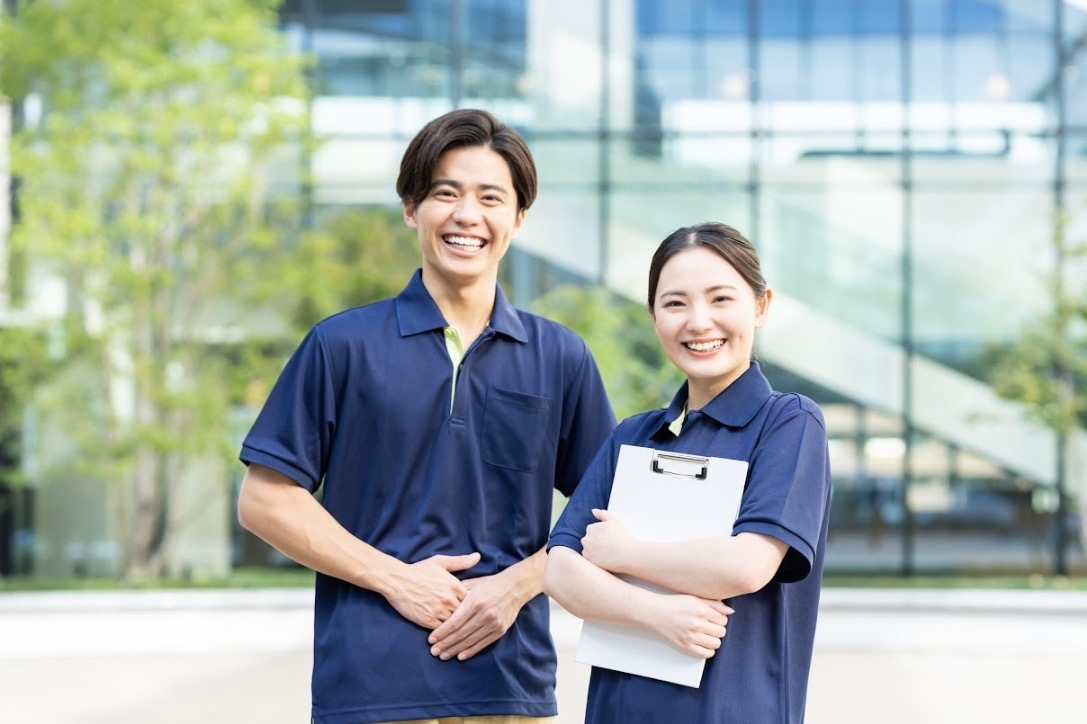 株式会社ファストのアルバイト情報