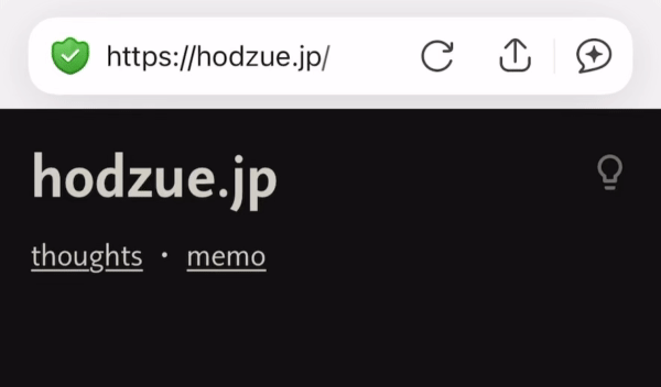(キャプション自動取得対象外)