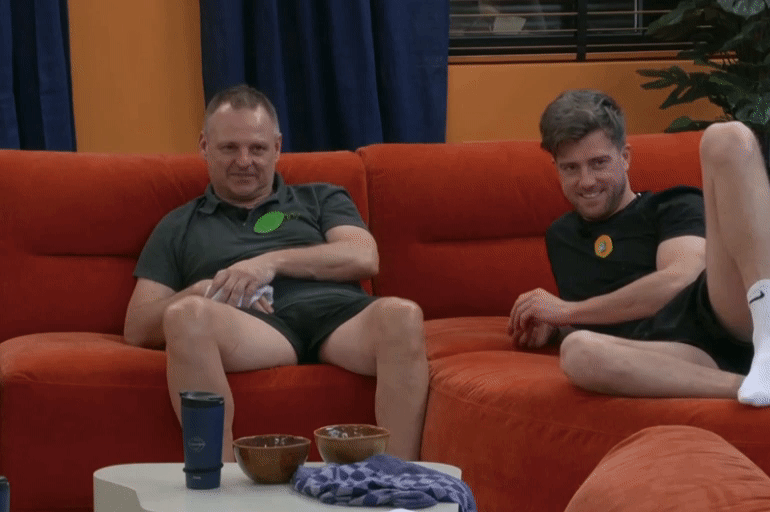 7138a98d006ed85ac0e6447d0938c059.gif