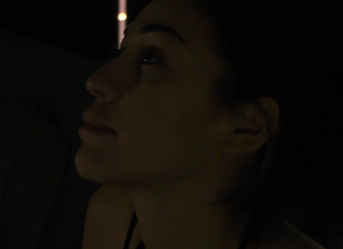 713a979e07e648c098b0b0fd671fbac4.png