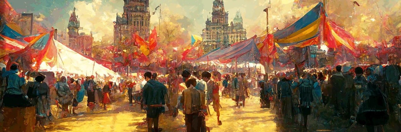 [Image: 713f1d7f9871a98722ffc22e01923e68.jpg]