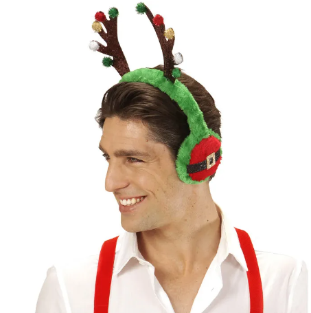 7141eeaa60f607d4bd280b9a0f49160f.png