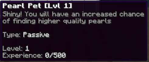 7146d6c56ba0fe00742dfee4abf7aa29.png