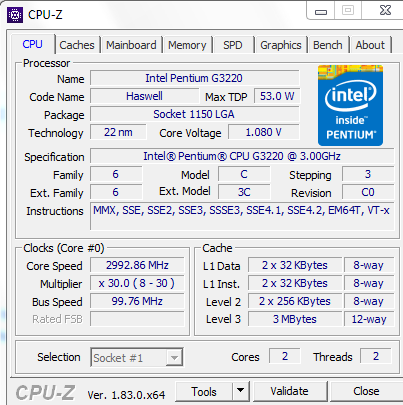 7148cf11f39c7e64f7f3ced3ddc3701e.png