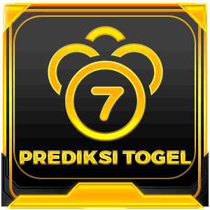 Prediksi Togel BANDREKTOTO