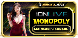 Casino Games Baccarat