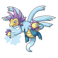 7155449e1cf80f56a775923d8353abd6.png