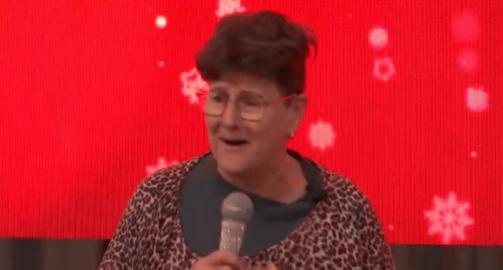 715a5ead2921e9a7f8a2eed9005201ba.gif